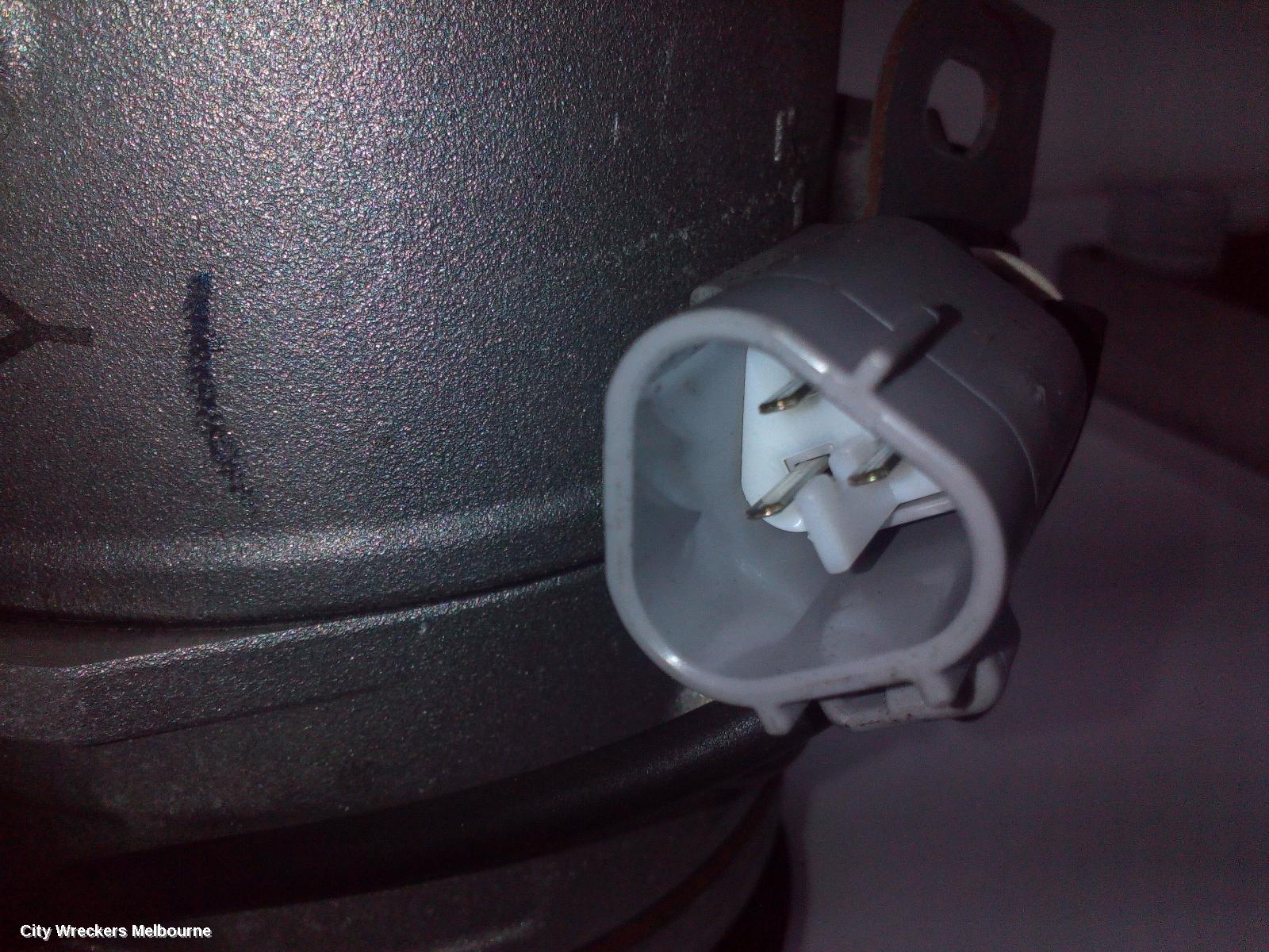 TOYOTA HIACE A/C COMPRESSOR, 300 SERIES, 2.8, DIESEL, 1GD-FTV, TURBO, 04/2019 ONWARDS