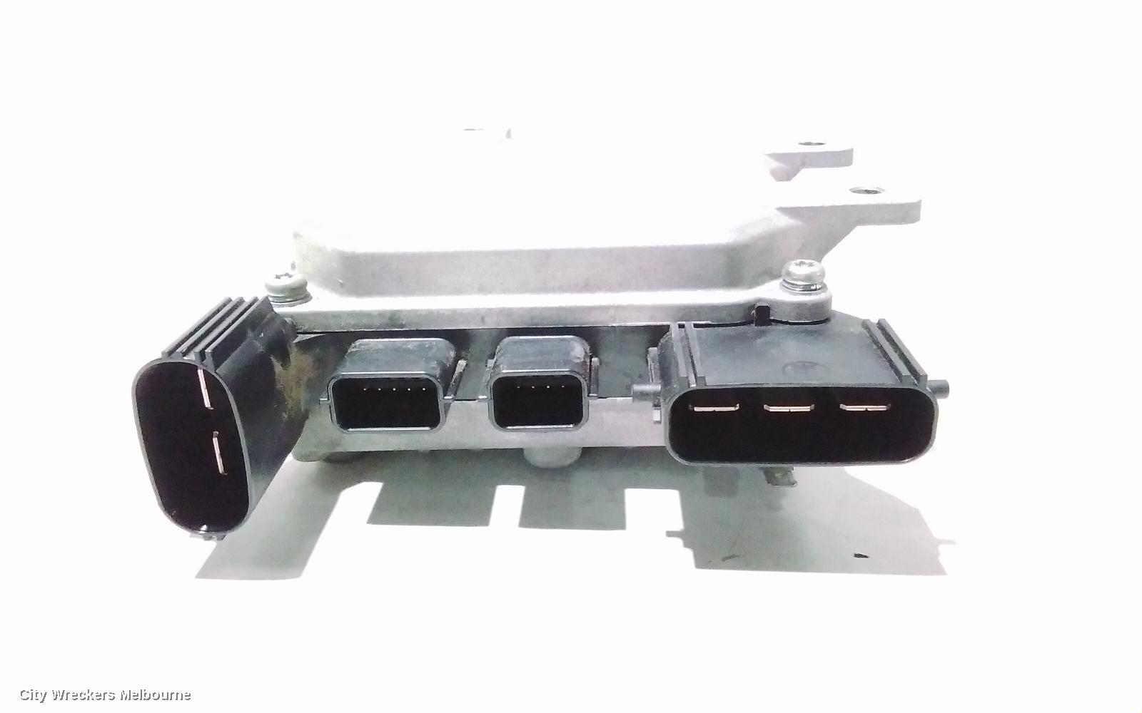 SUBARU WRX ECU, POWER STEER ECU, V1, 03/2014 - 10/2021