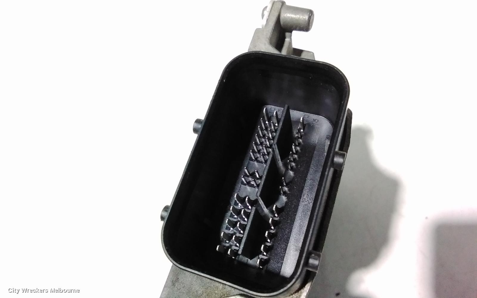 HYUNDAI GENESIS ECU, OTHER ECU, DH, 11/2014 - 01/2018
