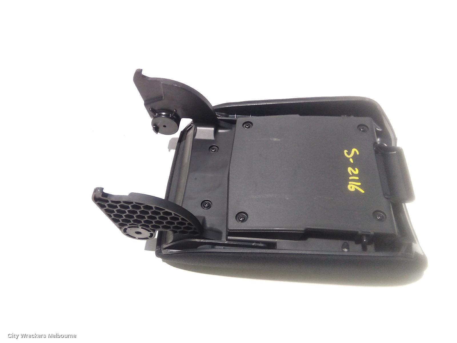 HONDA CRV CONSOLE, RW, 05/2017 - 08/2023
