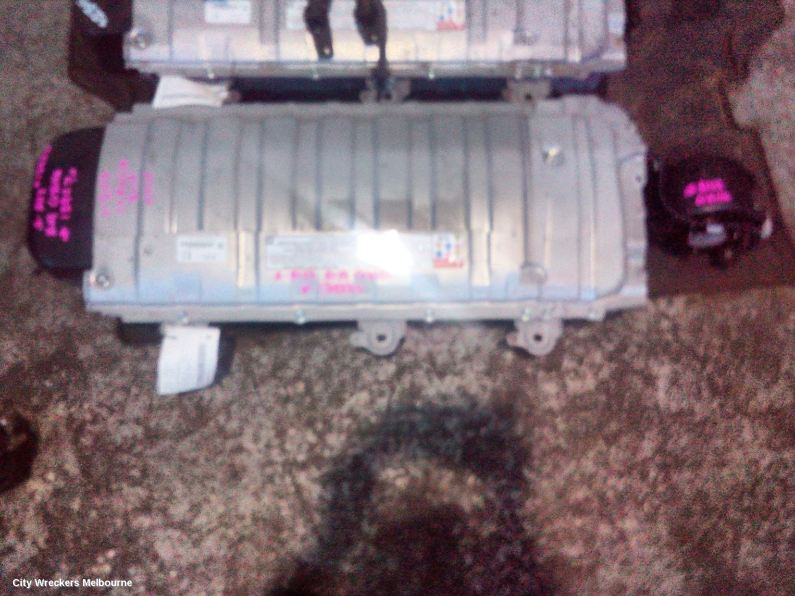 TOYOTA COROLLA BATTERY, 12V VOLT BATTERY, E210, 07/2018 ONWARDS