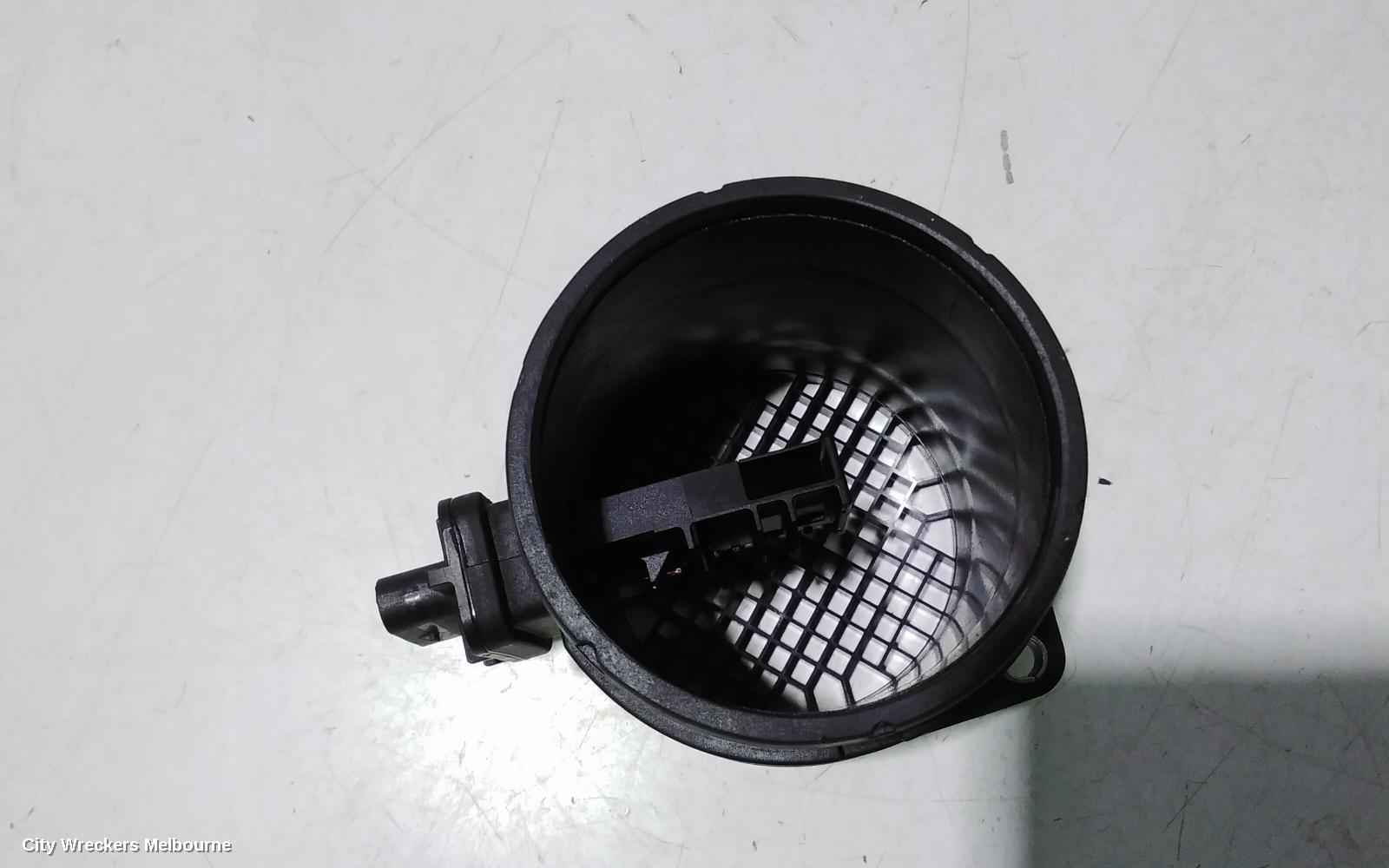 KIA CARNIVAL/GRAND CARNIVAL AIR FLOW METER, 2.2, DIESEL, YP, 02/2015 - 10/2020