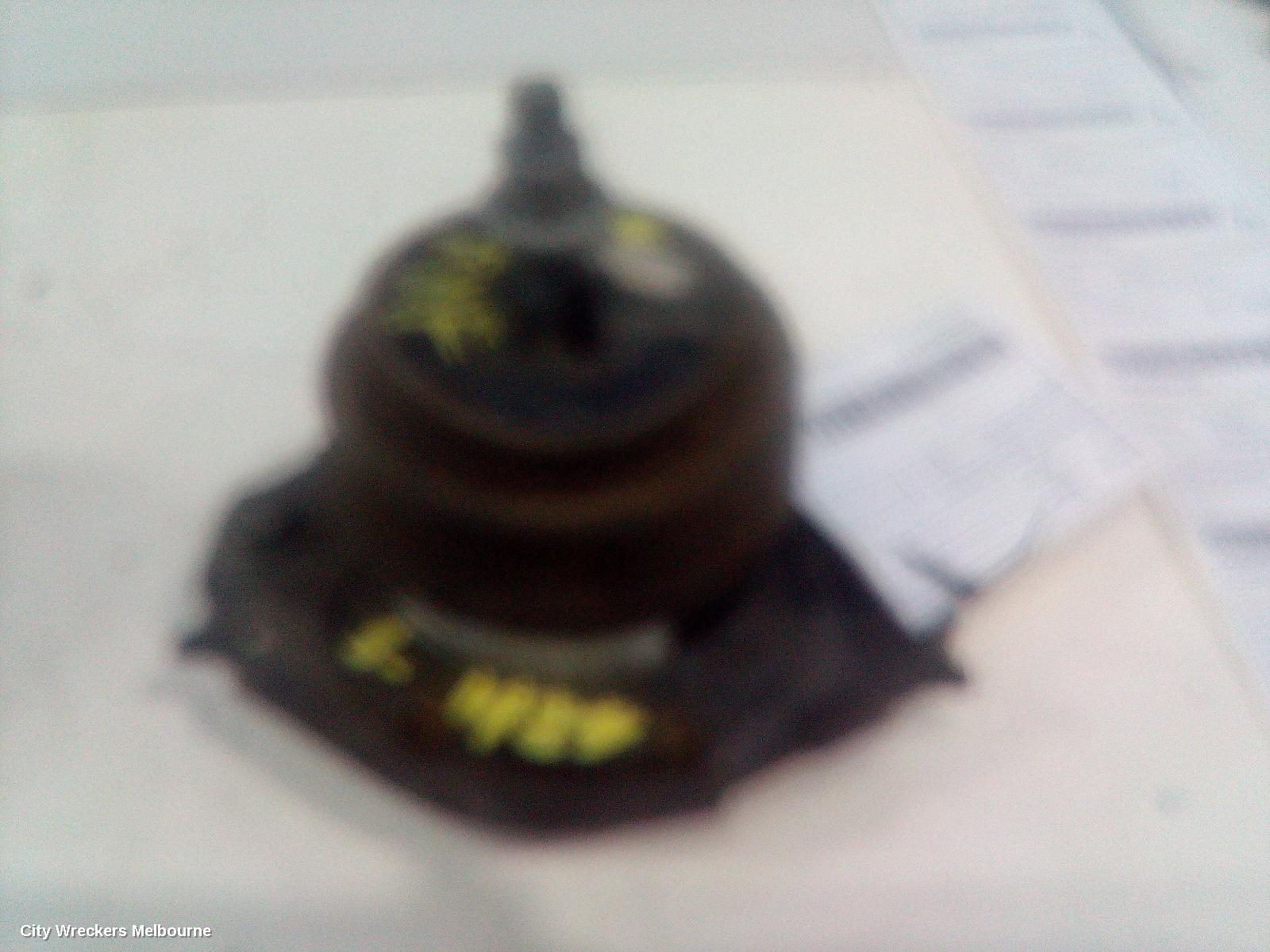 CHRYSLER 300C MOUNT, ENGINE MOUNT, PETROL, 3.6, LX, 07/2012 ONWARDS