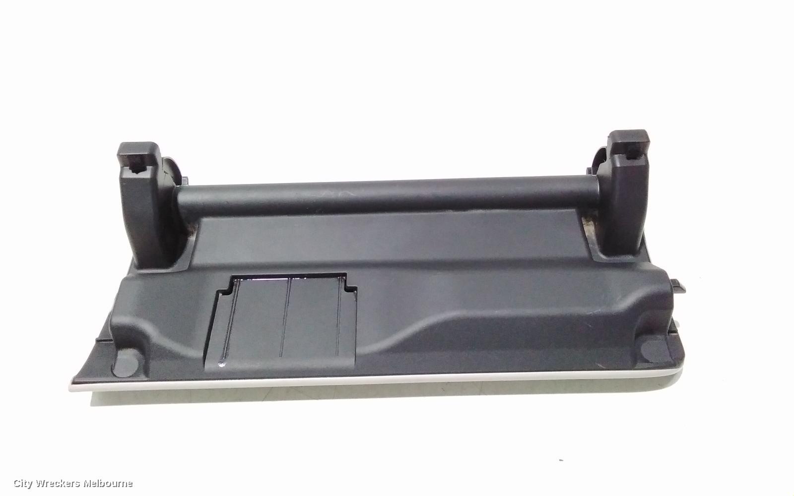 TOYOTA HIACE GLOVE BOX, 300 SERIES, 02/2019 ONWARDS