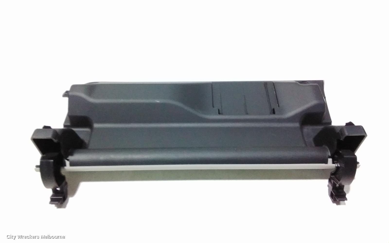 TOYOTA HIACE GLOVE BOX, 300 SERIES, 02/2019 ONWARDS