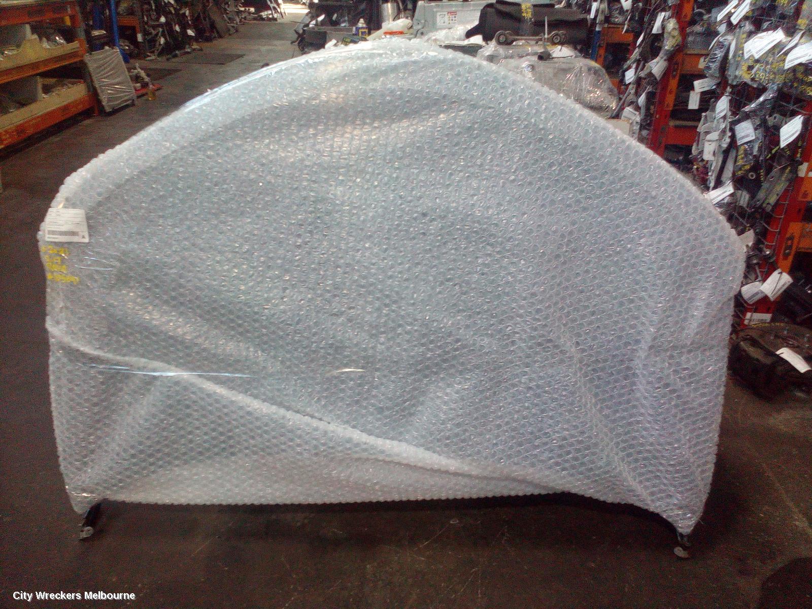 TOYOTA RAV4 BONNET, XA40, 12/2012 - 11/2018