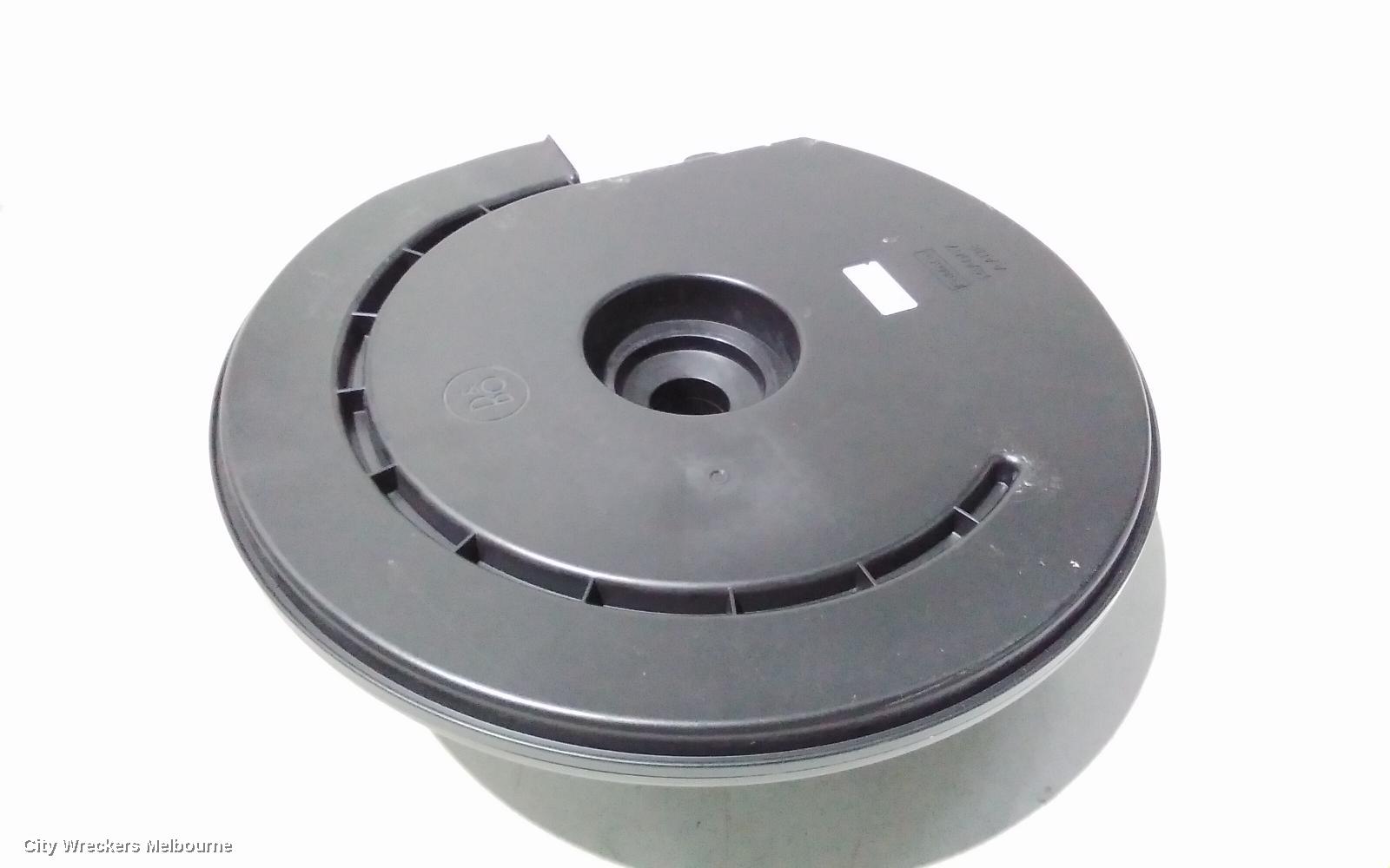 FORD FOCUS SPEAKER, SA, 10/2018 - 12/2024