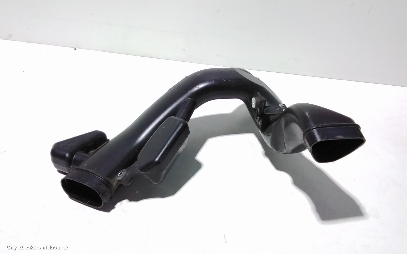 HONDA CIVIC AIR CLEANER DUCT/HOS, 9TH GEN 02/2012 - 05/2016