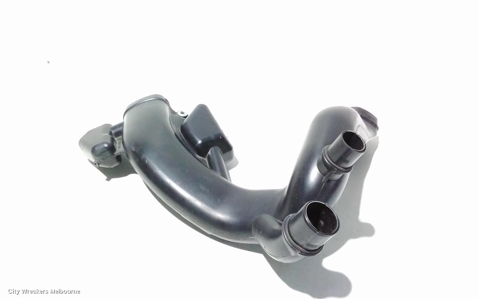 HONDA CIVIC AIR CLEANER DUCT/HOS, 9TH GEN 02/2012 - 05/2016