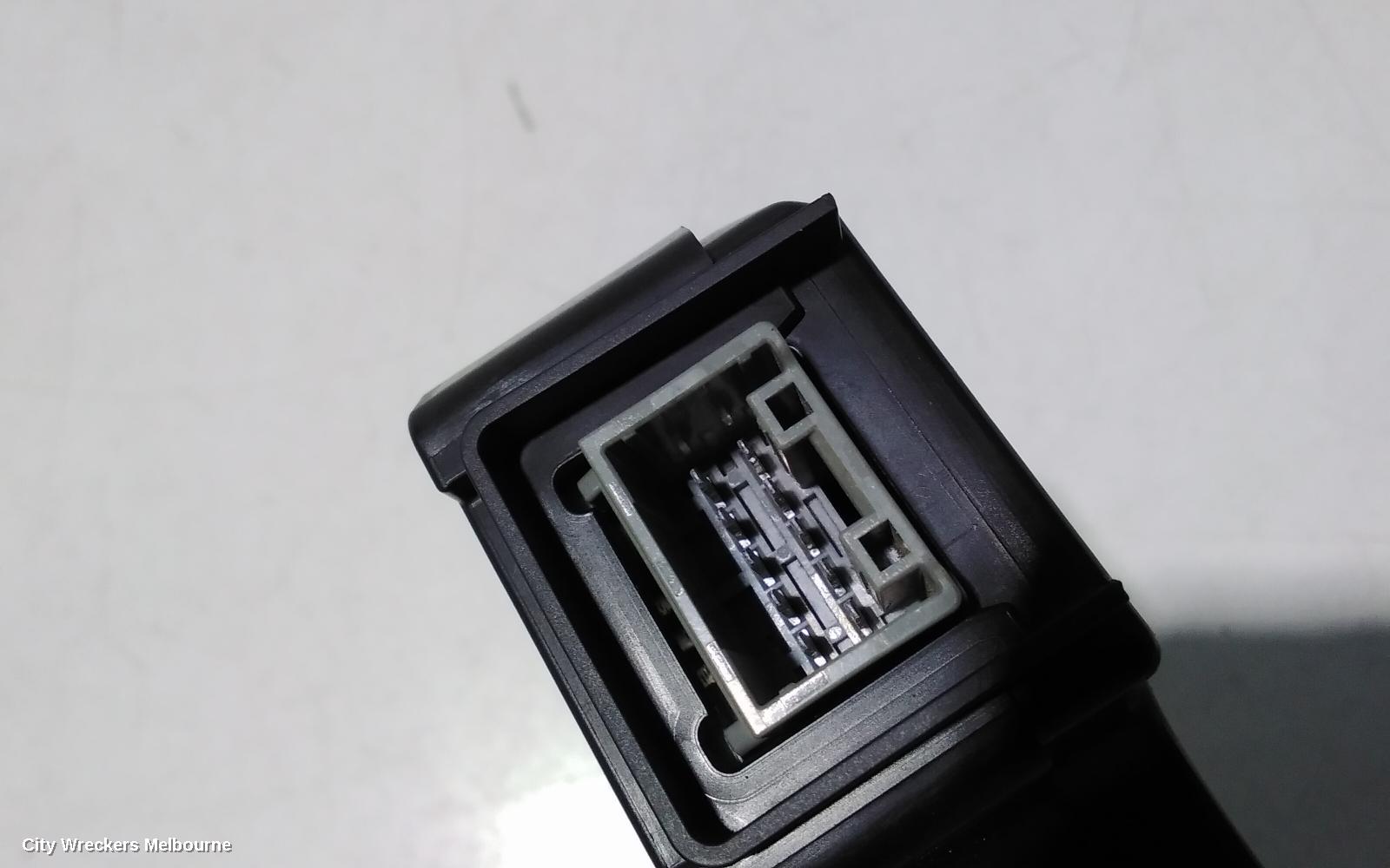 MAZDA 3, BP, 03/2019 ONWARDS, BCWB 677G0A POWER UNIT CONTROL MODULE : 95650