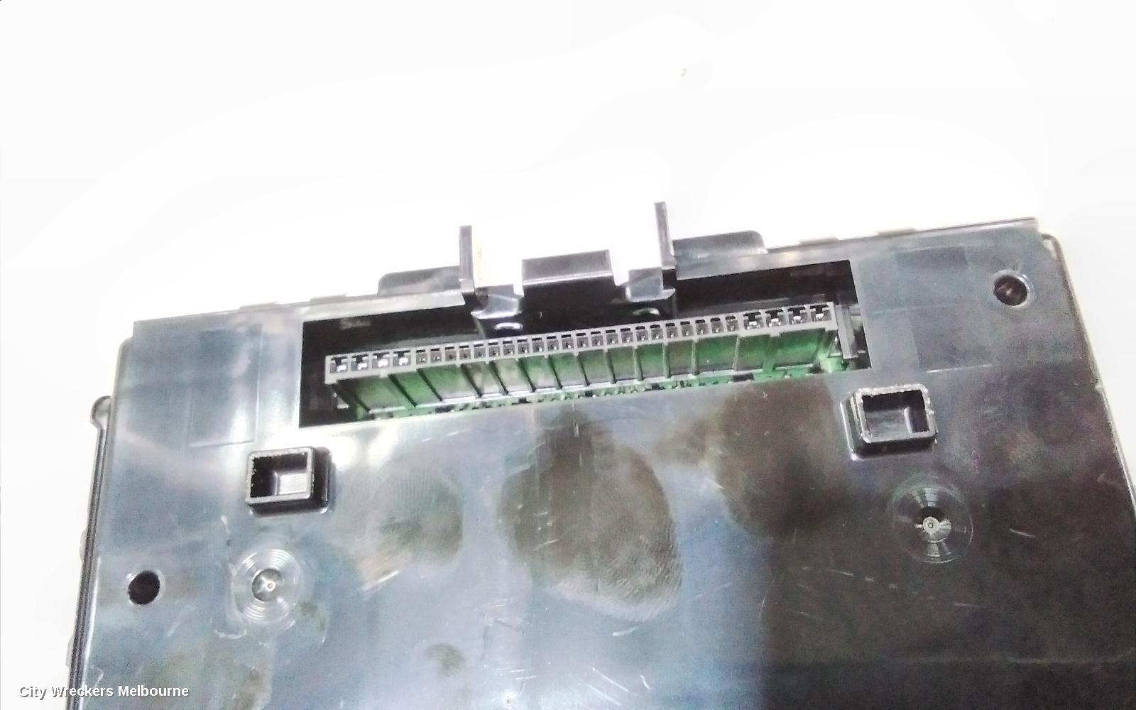 SUZUKI SWIFT ECU, ENGINE ECU, 1.2, PETROL, ECU ONLY, AZ, 04/2017 ONWARDS
