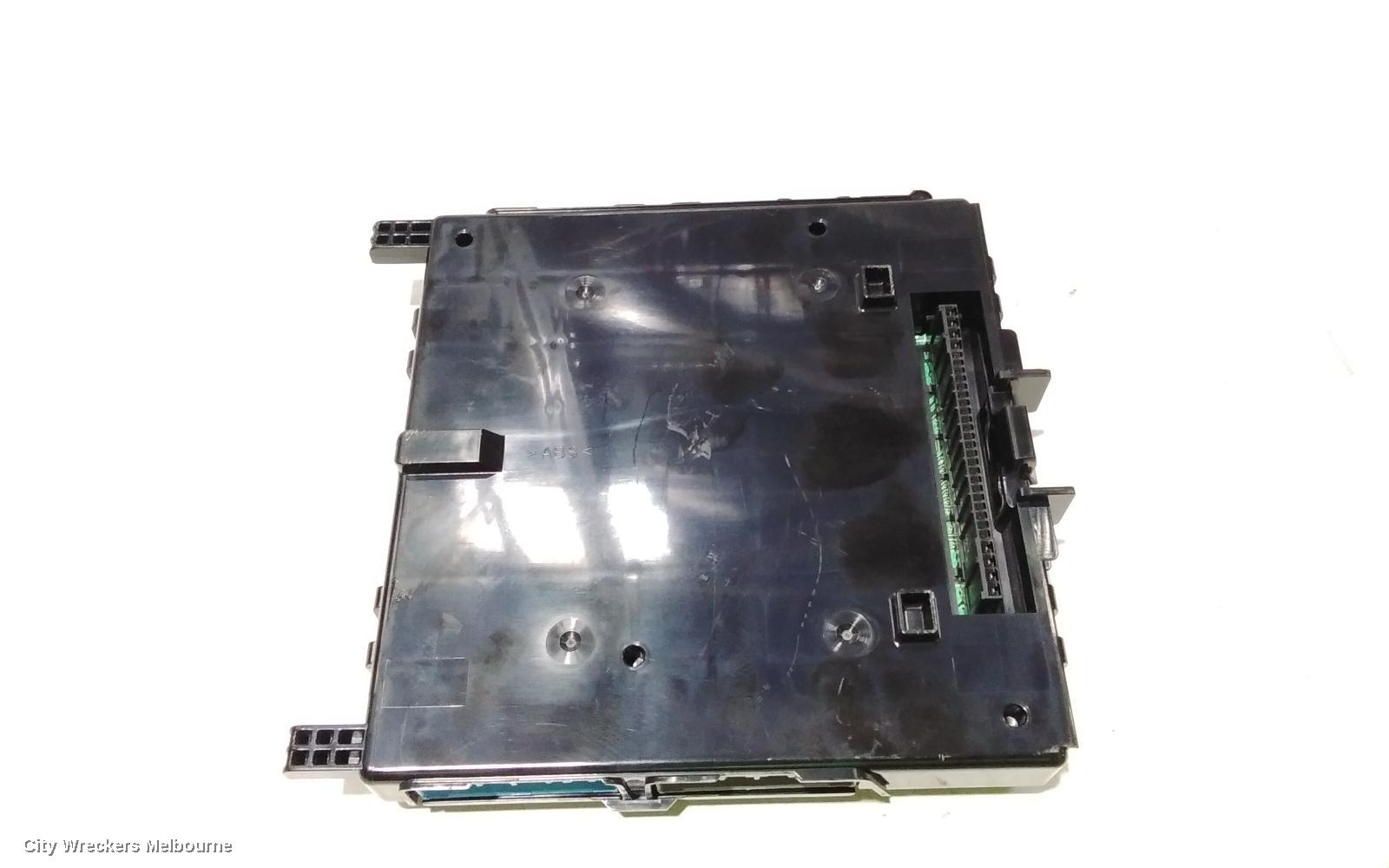 SUZUKI SWIFT ECU, ENGINE ECU, 1.2, PETROL, ECU ONLY, AZ, 04/2017 ONWARDS