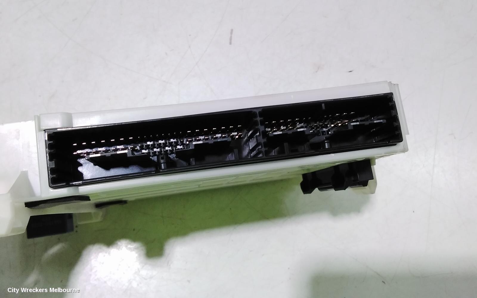 SUZUKI SWIFT ECU, ENGINE ECU, 1.0, PETROL, SEC SET (ECU/IMM/READER/KEY), AZ, 04/2017 ONWARDS