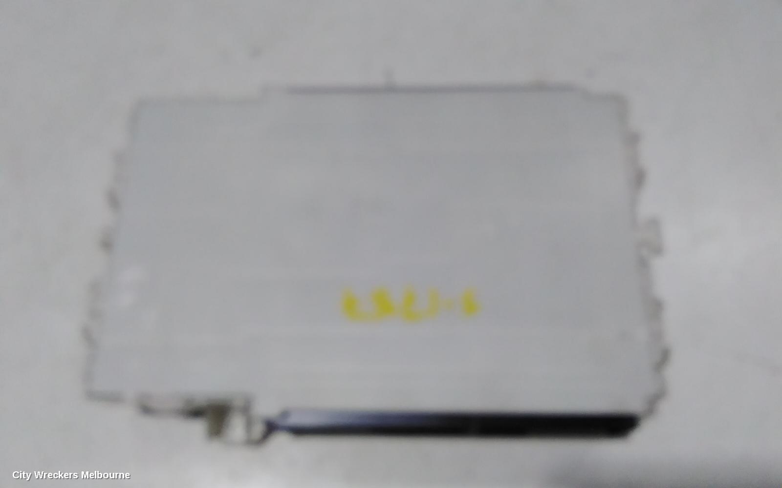 SUZUKI SWIFT ECU, ENGINE ECU, 1.0, PETROL, SEC SET (ECU/IMM/READER/KEY), AZ, 04/2017 ONWARDS