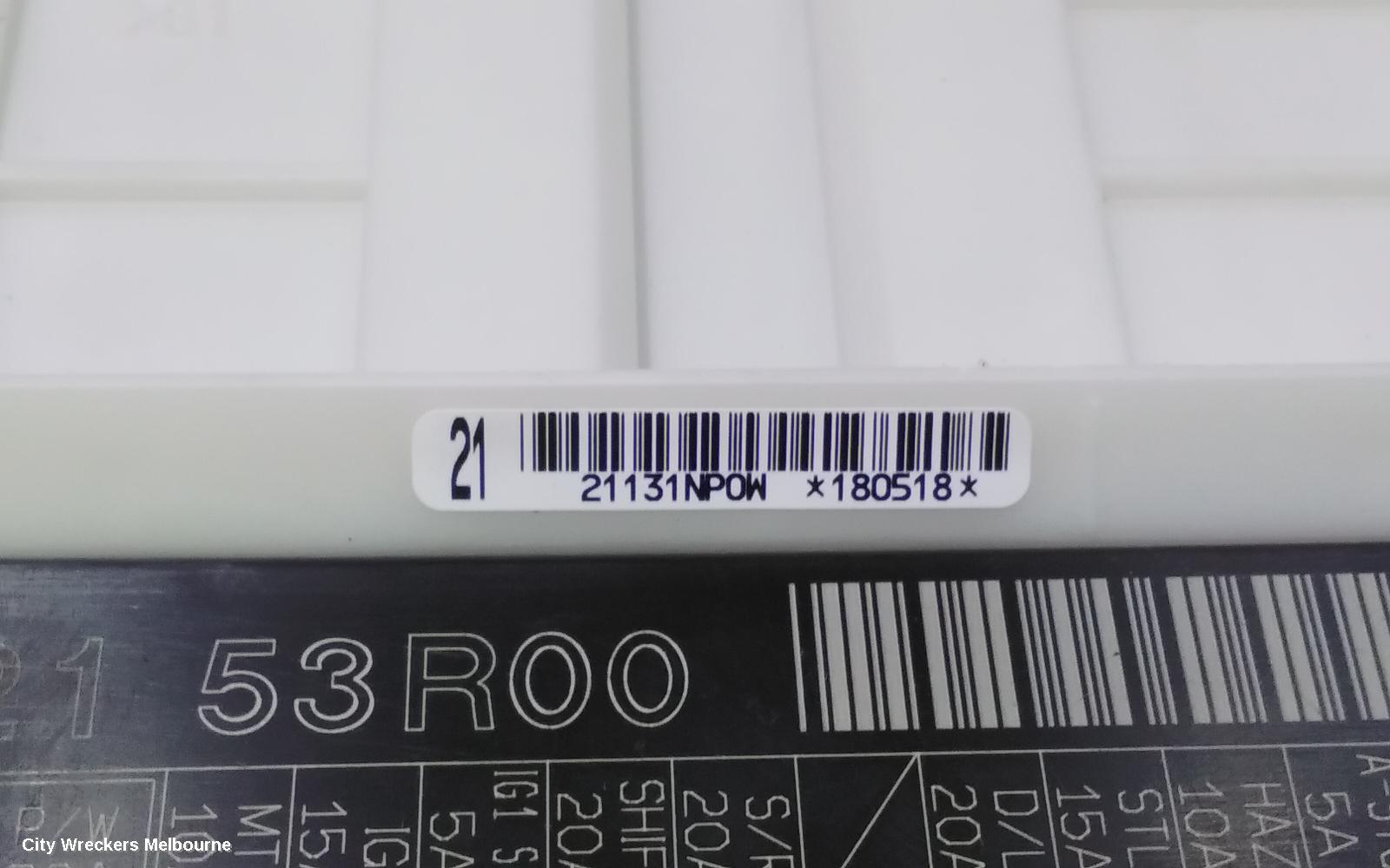 SUZUKI SWIFT ECU, ENGINE ECU, 1.0, PETROL, SEC SET (ECU/IMM/READER/KEY), AZ, 04/2017 ONWARDS