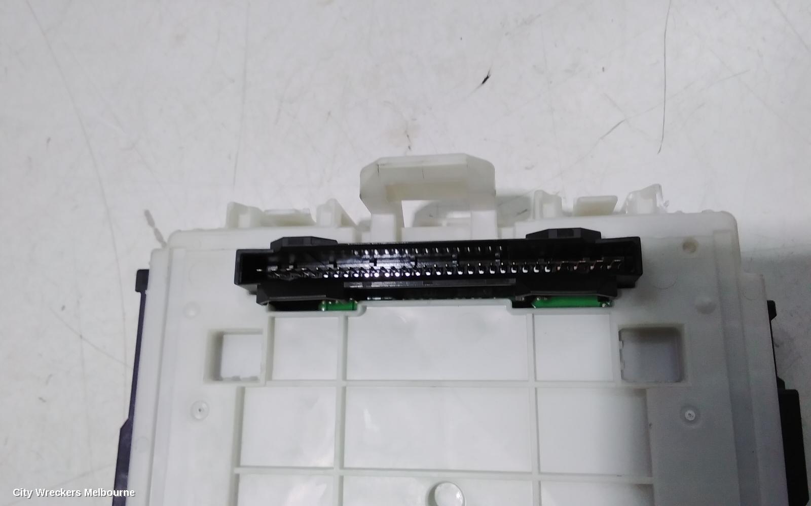 SUZUKI SWIFT ECU, ENGINE ECU, 1.0, PETROL, SEC SET (ECU/IMM/READER/KEY), AZ, 04/2017 ONWARDS