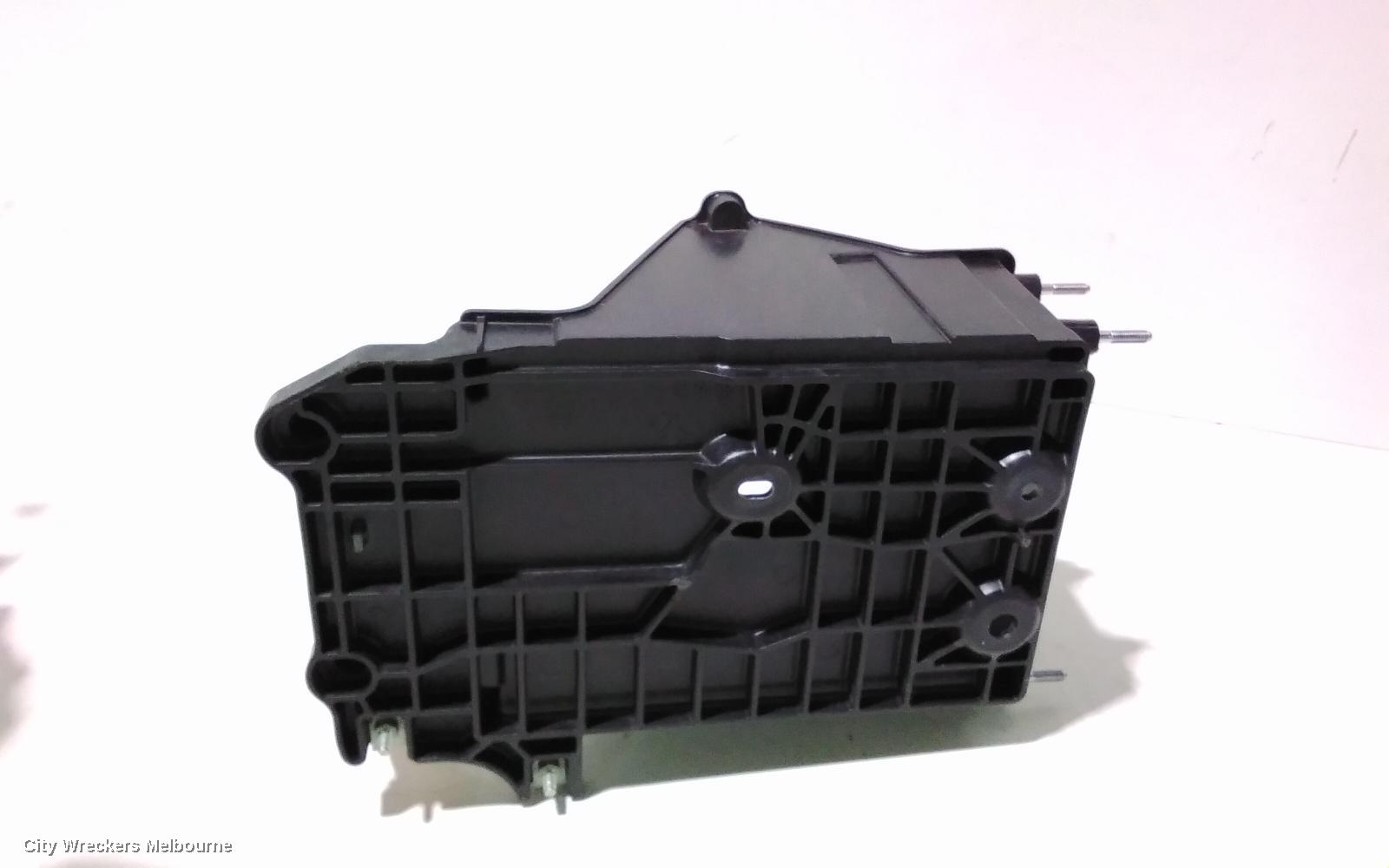 MAZDA 3 BATTERY TRAY, BP, 03/2019 ONWARDS