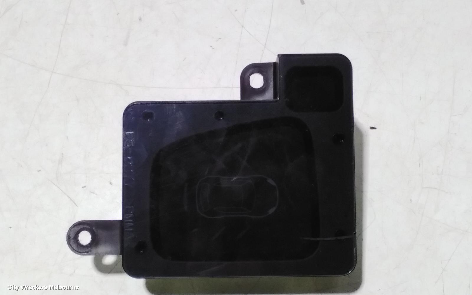 SUBARU TRIBECA, 12/2007 - 01/2014, DOOR WARNING LIGHT PART # 85271XA08A: 96160