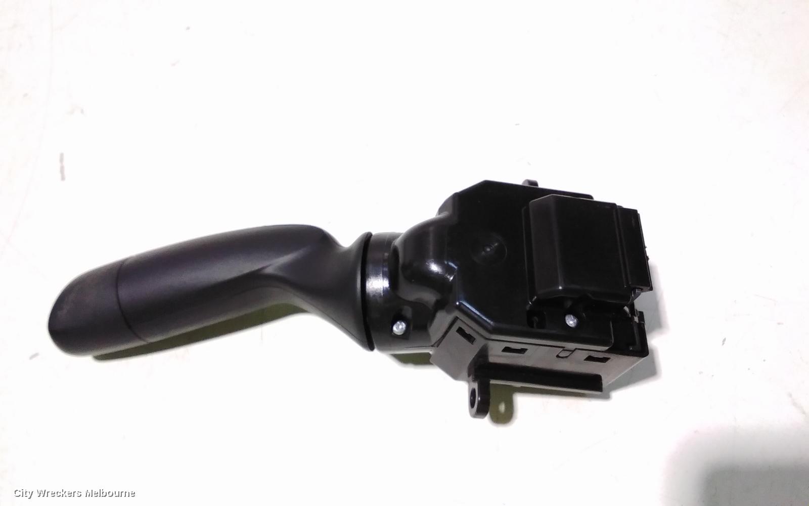 TOYOTA CAMRY COMBINATION SWITCH, FLASHER SWITCH, XV70, 09/2017 ONWARDS