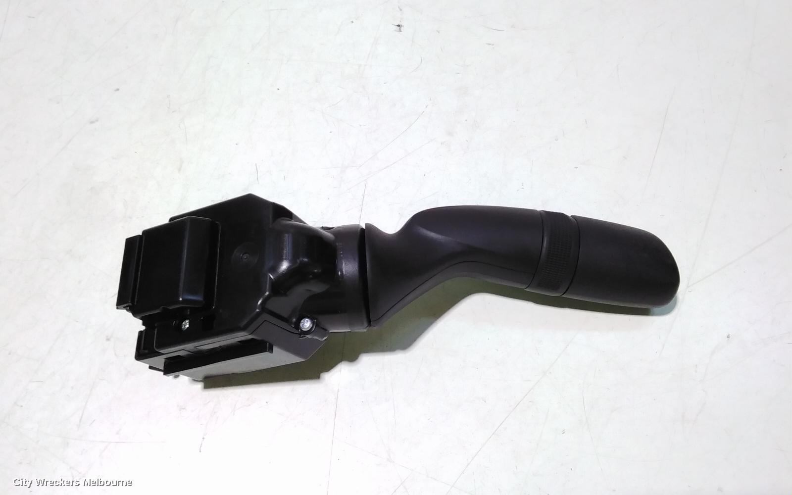 TOYOTA CAMRY COMBINATION SWITCH, WIPER SWITCH, XV70, 09/2017 ONWARDS