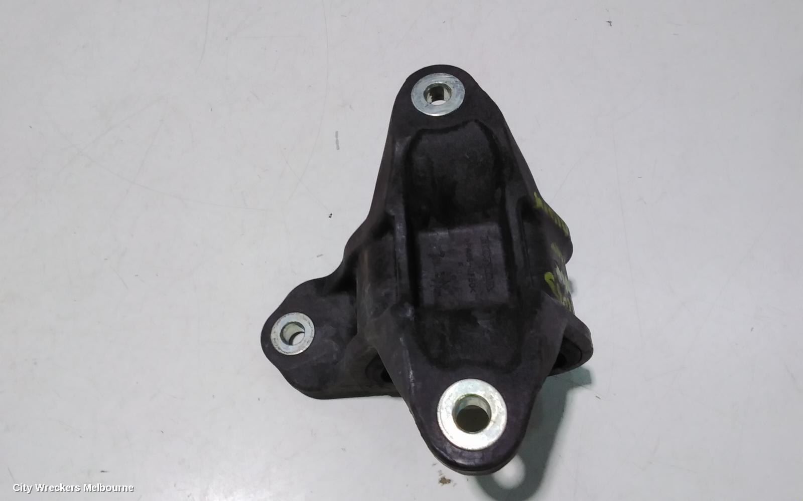 HONDA ACCORD MOUNT, 8TH GENERATION 02/2008 - 04/2013