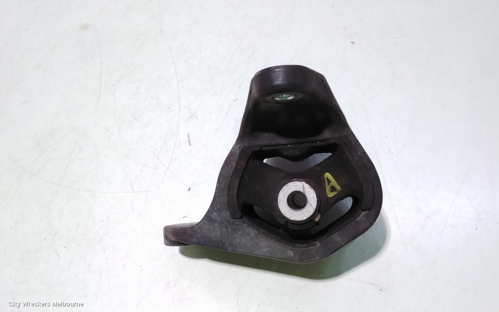 HONDA ACCORD MOUNT, 8TH GENERATION 02/2008 - 04/2013