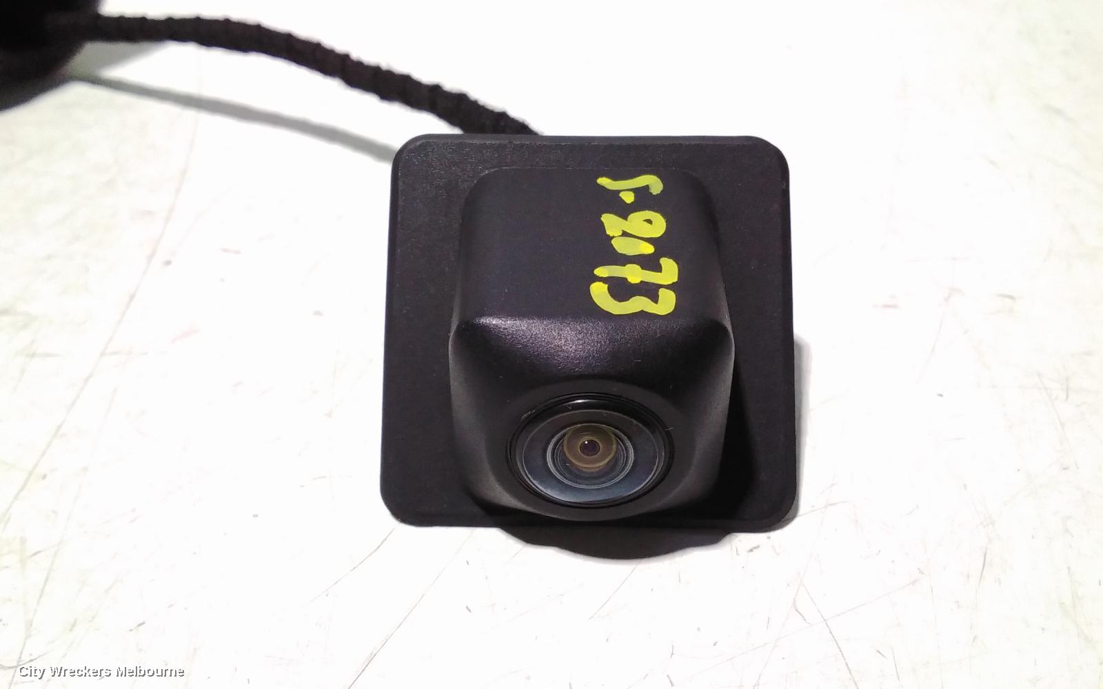 VOLKSWAGEN TRANSPORTER REVERSE CAMERA, T6, REVERSE CAMERA, 07/2015 ONWARDS