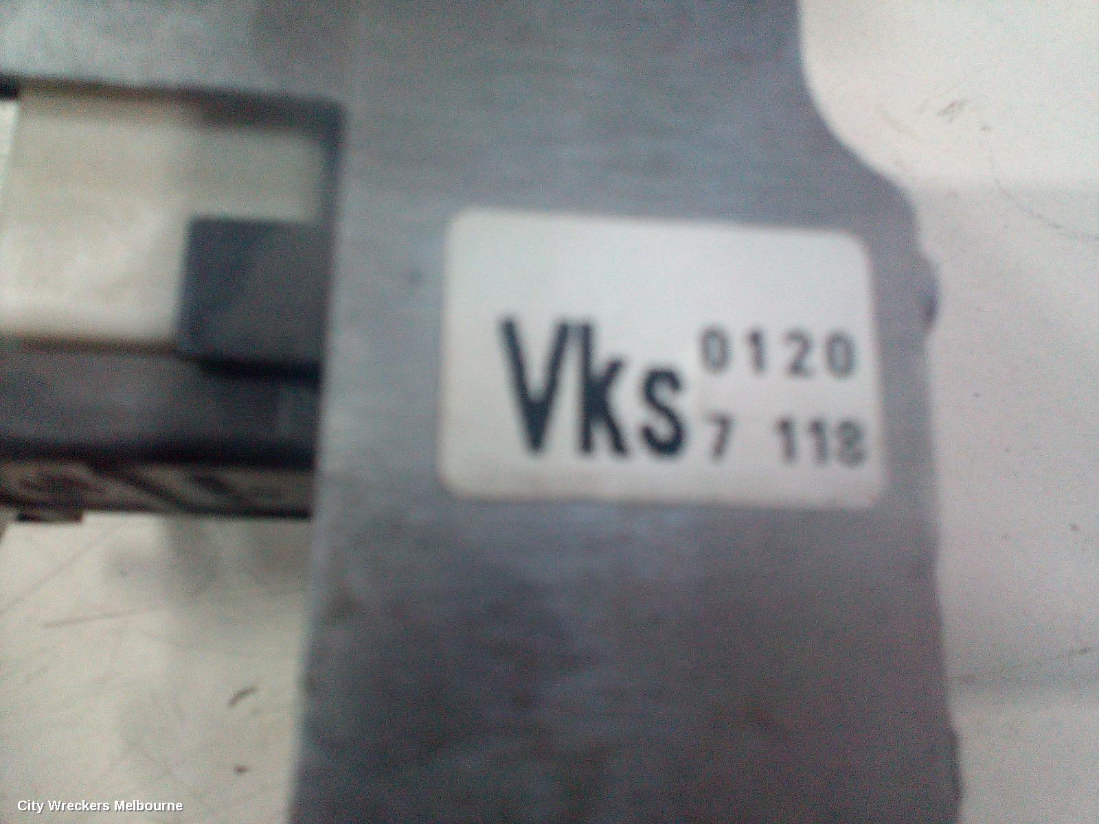 TOYOTA HIACE GEAR STICK/SHIFTER, TRH/KDH, AUTO SHIFTER, PETROL, 03/2015 - 04/2019
