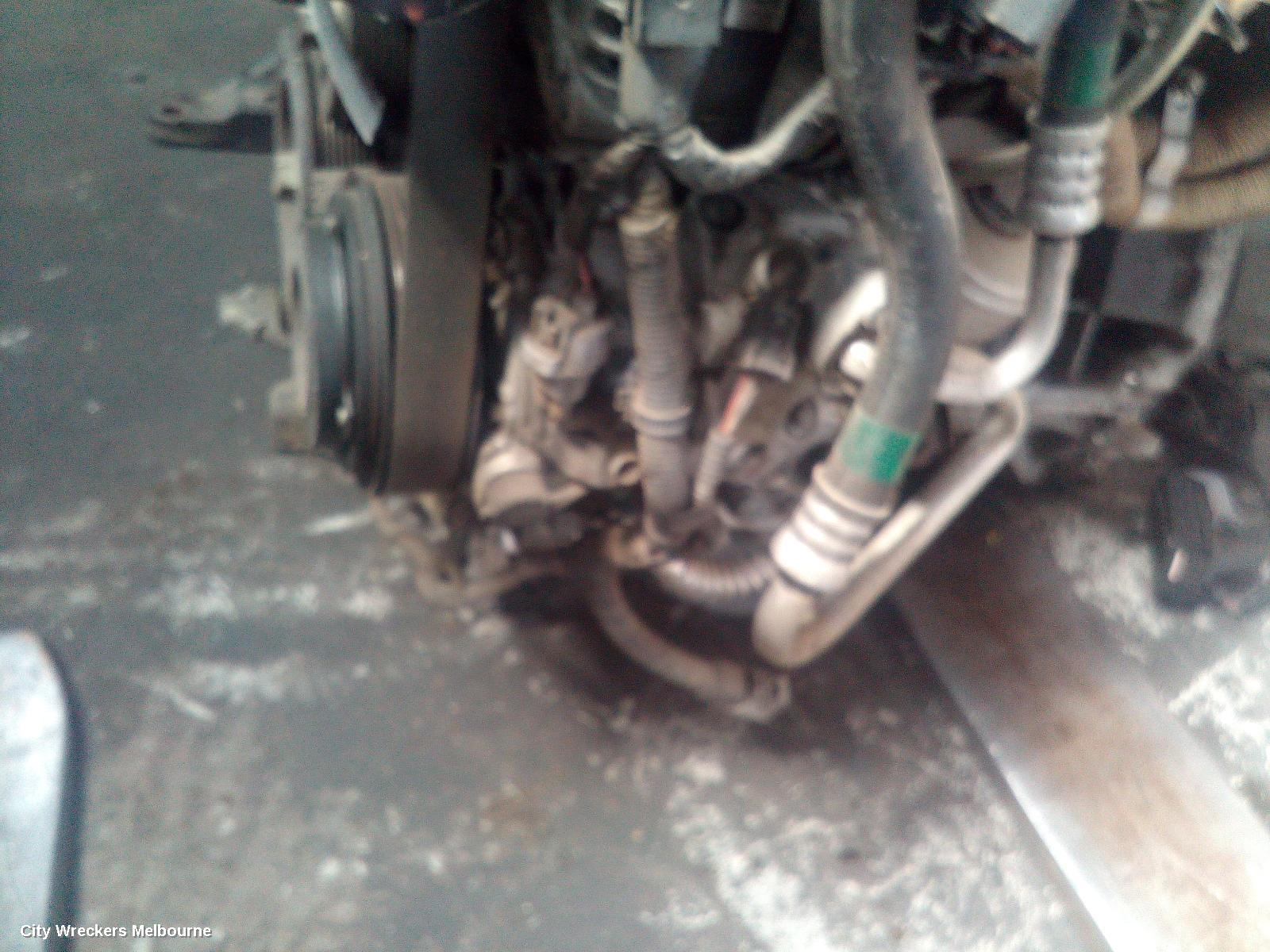 LEXUS RX SERIES A/C COMPRESSOR, RX350,GGL15R, 3.5, PETROL, 12/2008 - 08/2015