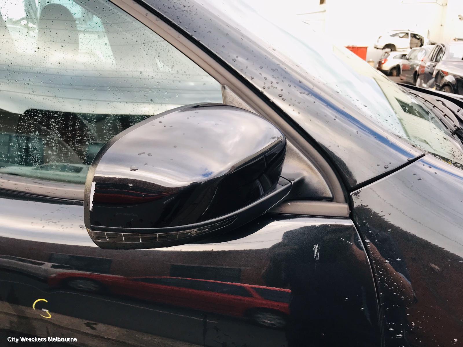 JEEP CHEROKEE RADIATOR SUPPORT, KL, 02/2014 - 03/2018