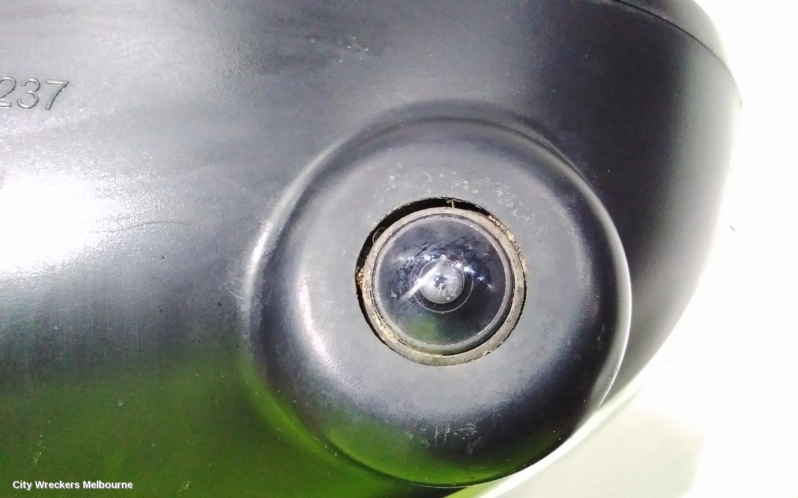 NISSAN XTRAIL RIGHT DOOR MIRROR, T32, TL/TI/ST-L, W/ CAMERA TYPE, 02/2014 ONWARDS