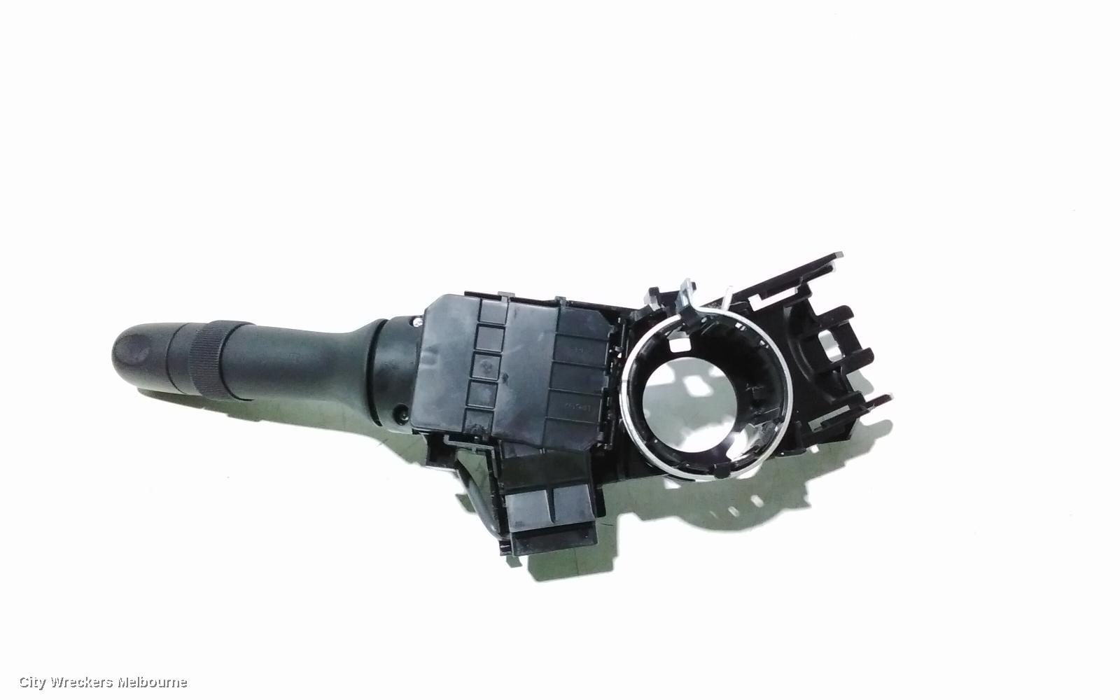 SUBARU OUTBACK COMBINATION SWITCH, FLASHER SWITCH, 6TH GEN, 08/2014 - 12/2020