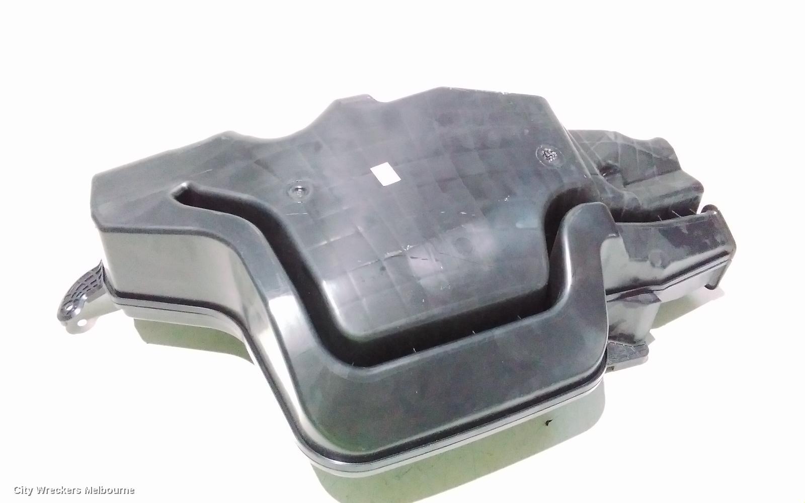 TOYOTA RAV4 SPEAKER, XA40, 12/2012 - 12/2018