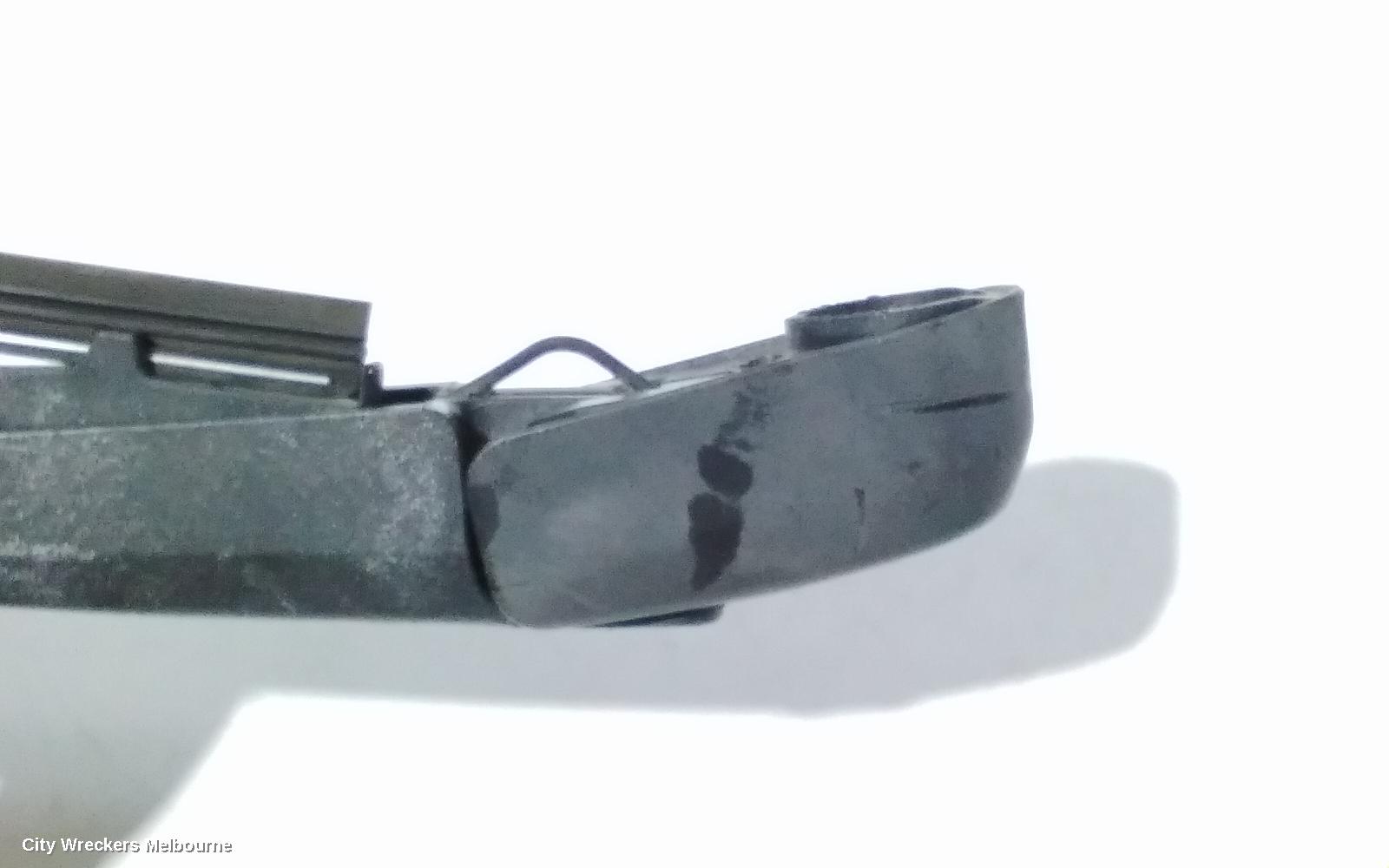 SUZUKI VITARA WIPER ARM, GRAND VITARA, JB, 08/2005 - 09/2008