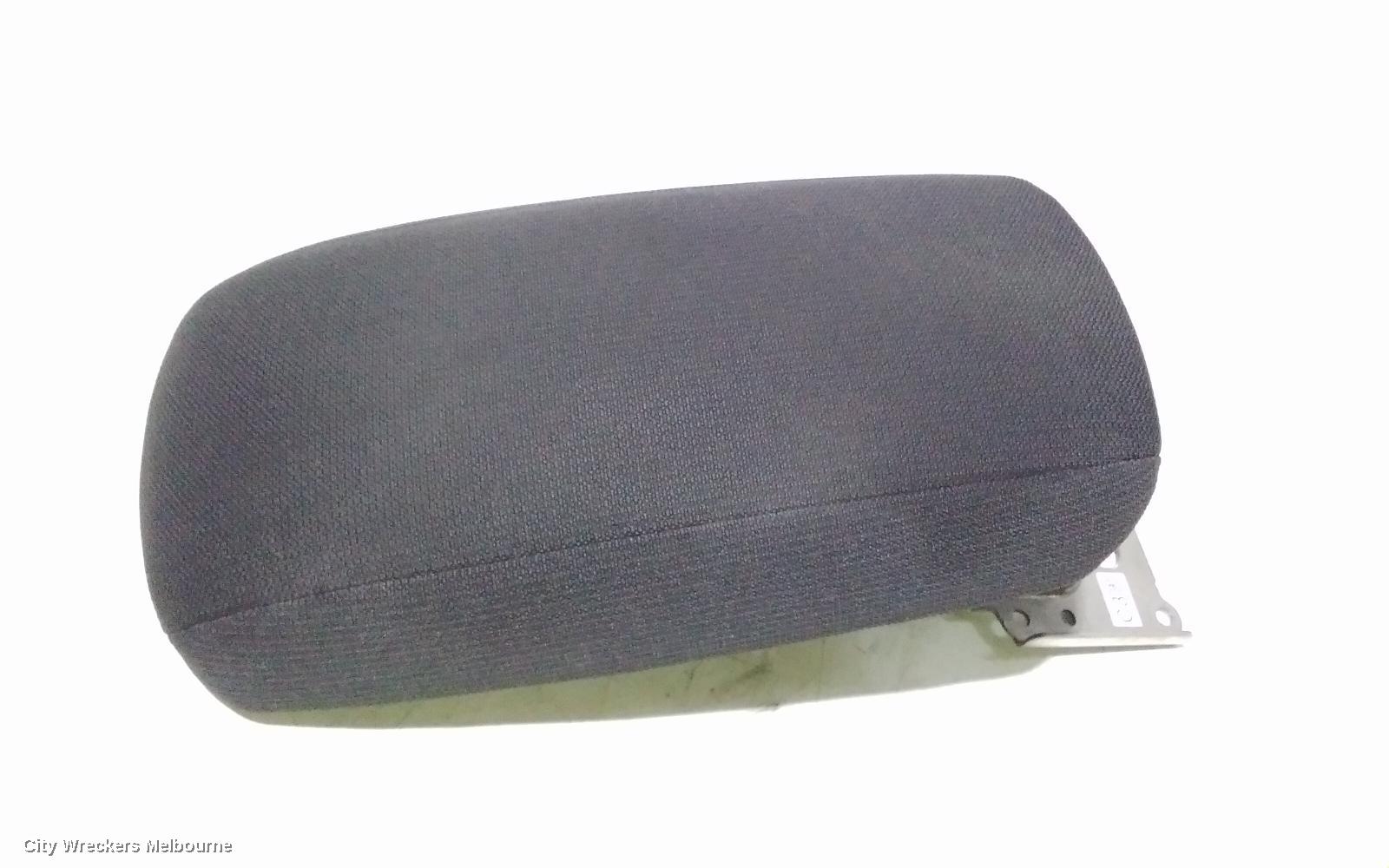 TOYOTA COROLLA CONSOLE, AUTO T/M, E210, 07/2018 ONWARDS