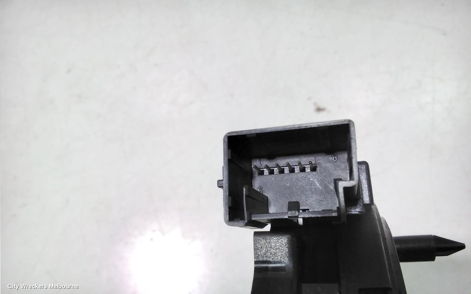 VOLKSWAGEN T-CROSS AIRBAG MODULE/SENSOR, CLOCKSPRING, C1, 01/2020 ONWARDS