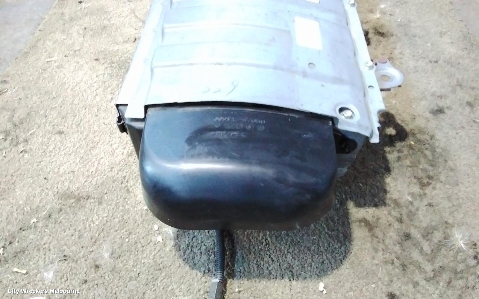 TOYOTA COROLLA BATTERY, 12V VOLT BATTERY, E210, 07/2018 ONWARDS