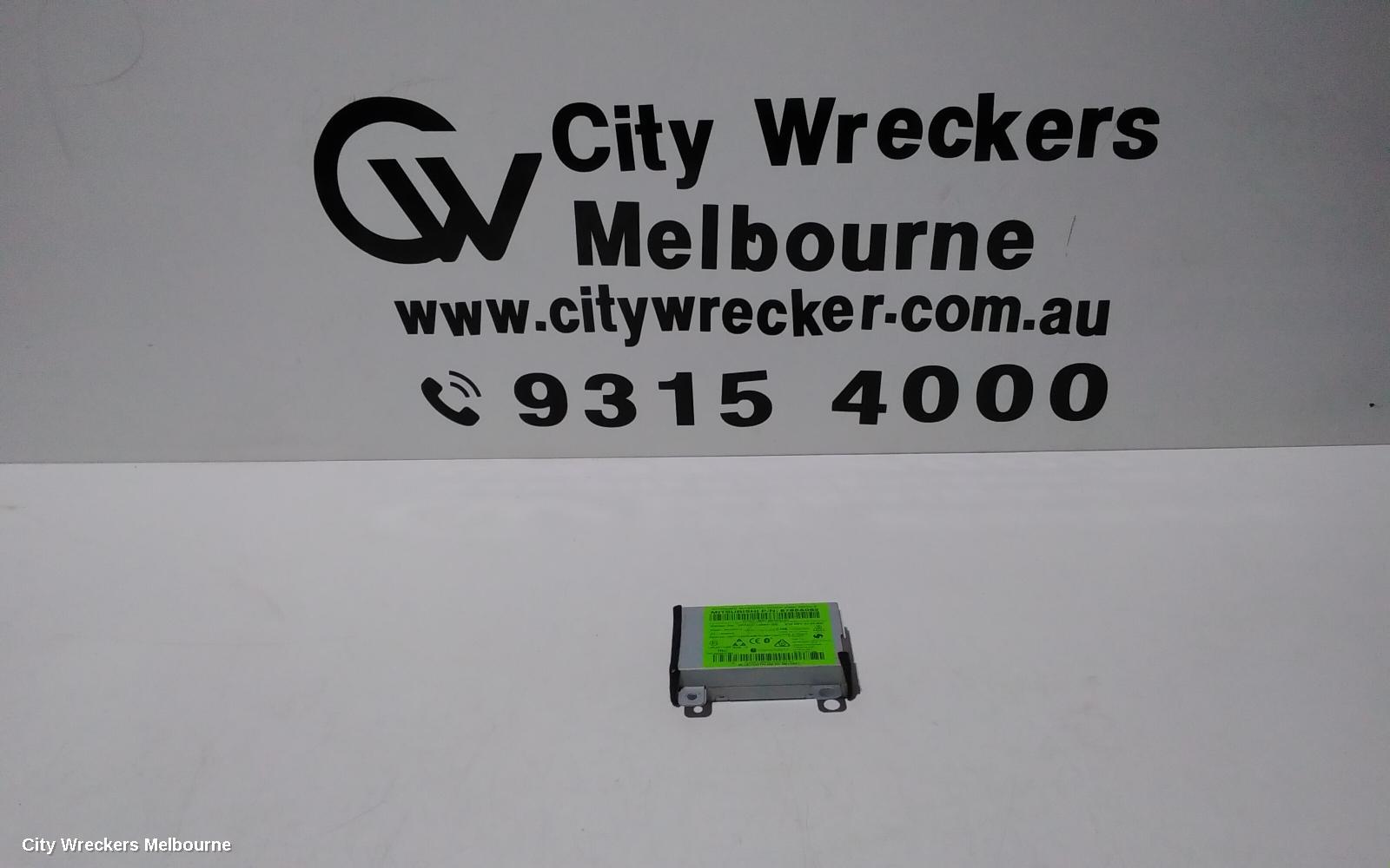 MITSUBISHI TRITON, MQ-MR, 03/2015 - 10/2023, 8785A082  OTHER CONTROL UNITS/ MODULES : 97916