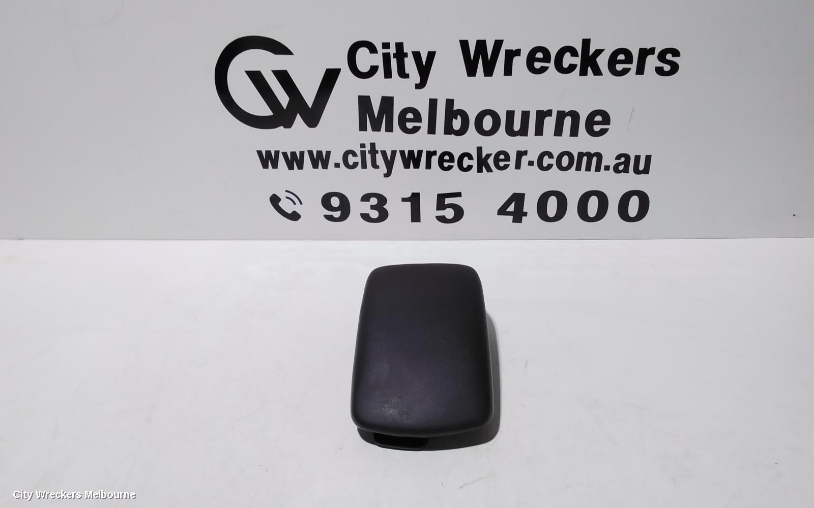 PEUGEOT 308 CONSOLE, T7, 09/2007 - 01/2014