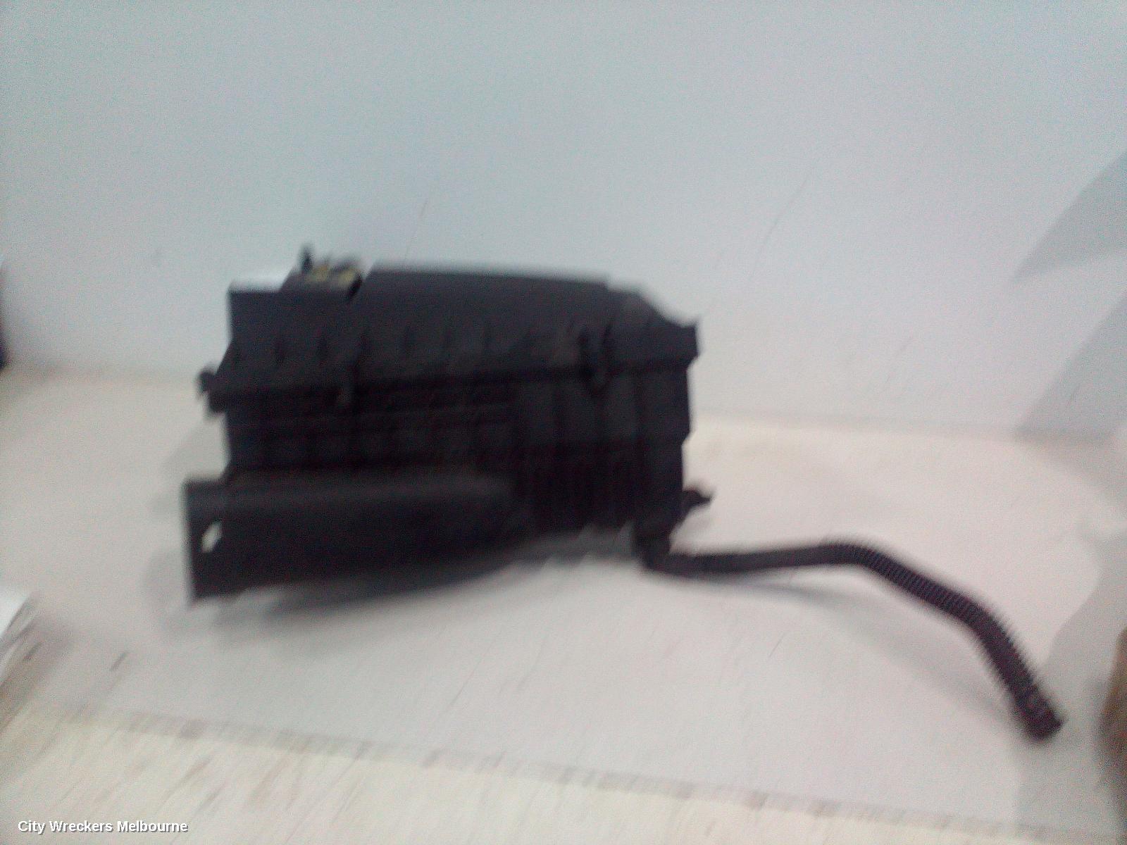 AUDI A3 AIR CLEANER/BOX, AIR CLEANER, 8P, 1.8, PETROL, BYT/BZB/CDAA CODE, 05/2007 - 04/2013