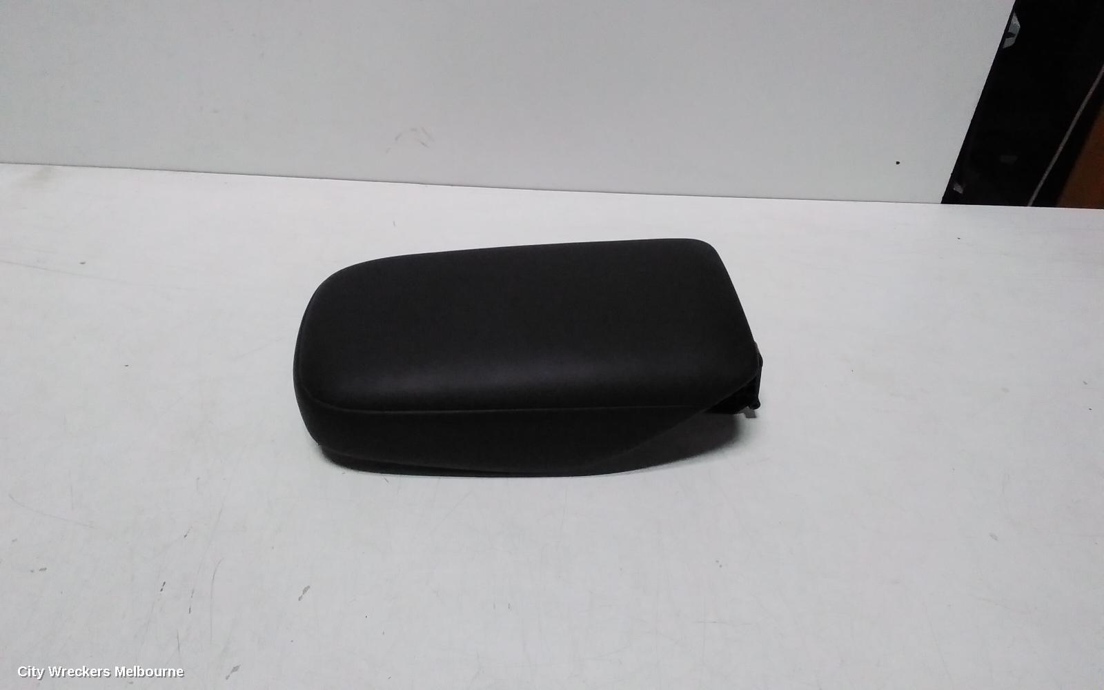 HONDA HRV CONSOLE, RV, 12/2021 ONWARDS