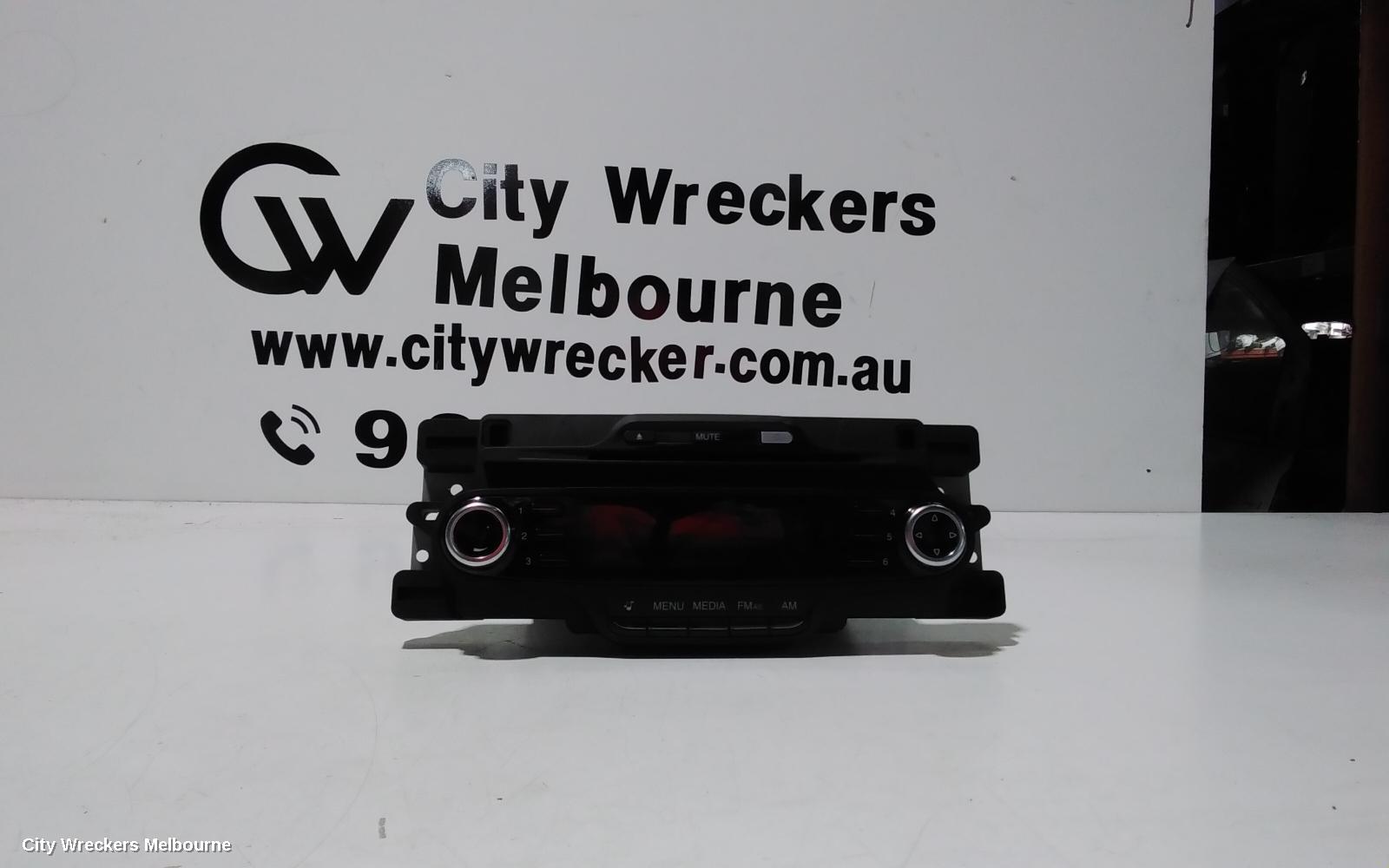 ALFA ROMEO GIULIETTA RADIO/CD/DVD/SAT/TV, HEAD UNIT, MP3, SINGLE DIN, 940 SERIES, 06/2011 ONWARDS
