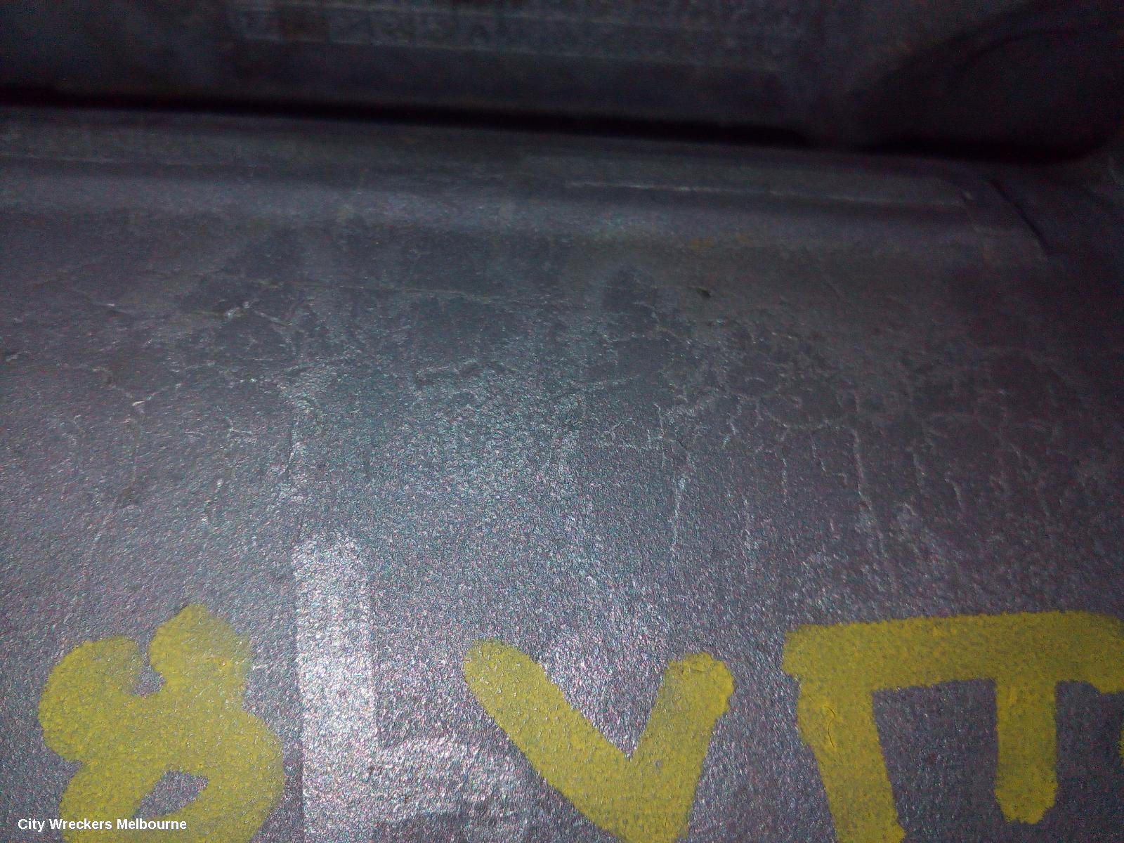 MERCEDES VITO STEERING BOX/RACK, 447, RWD, 03/2015 ONWARDS