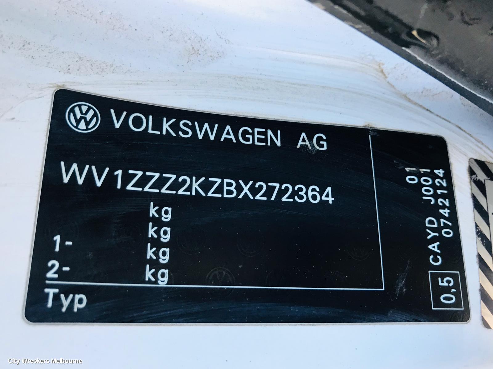 VOLKSWAGEN CADDY STEERING BOX/RACK, 2K-2KN, ELECTRIC TYPE, 12/2004 ONWARDS
