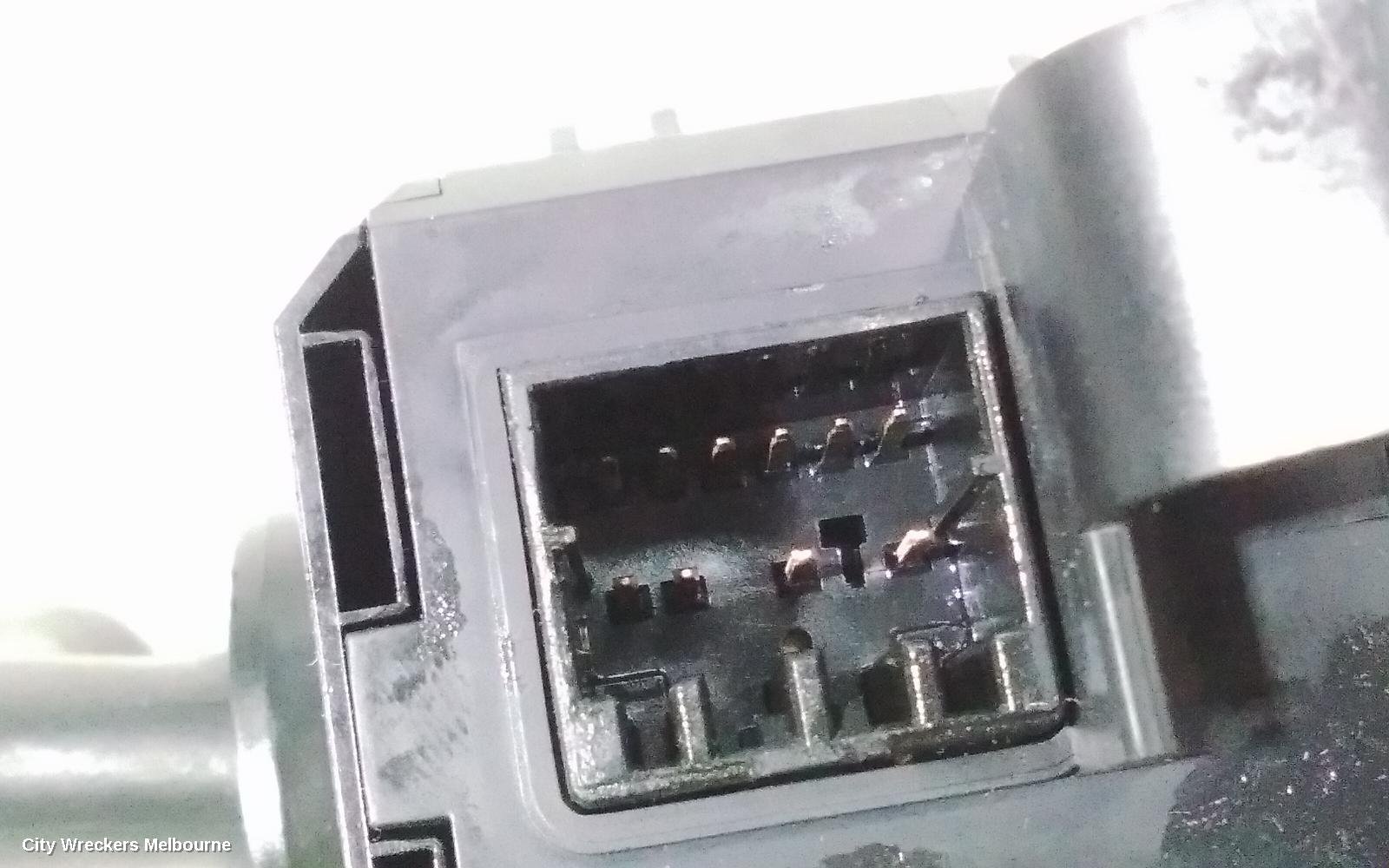 HONDA CIVIC COMBINATION SWITCH, FLASHER SWITCH, 8TH GEN, 1.8 ENG, 08/2006 - 12/2008