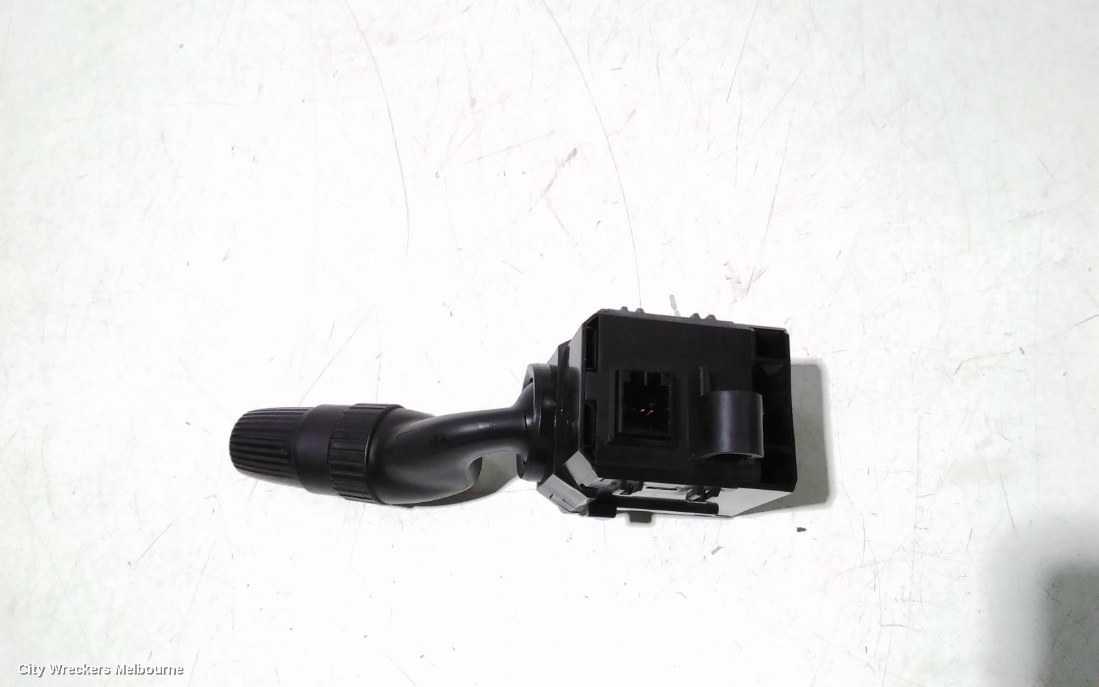HONDA CIVIC COMBINATION SWITCH, WIPER SWITCH, 8TH GEN, 1.8 ENG, 08/2006 - 12/2008