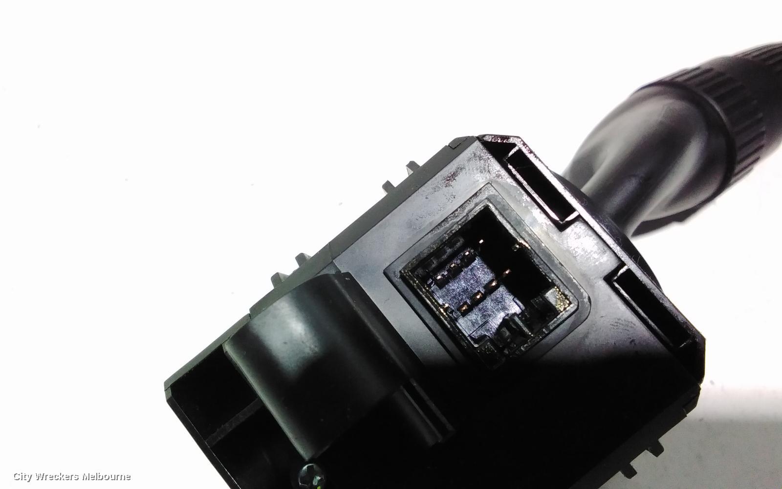 HONDA CIVIC COMBINATION SWITCH, WIPER SWITCH, 8TH GEN, 1.8 ENG, 08/2006 - 12/2008