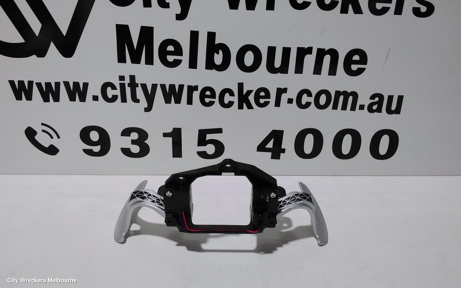 MITSUBISHI PAJERO PEDAL ASSEMBLY, QE, PAJERO SPORT, BRAKE PEDAL, 10/2015 ONWARDS