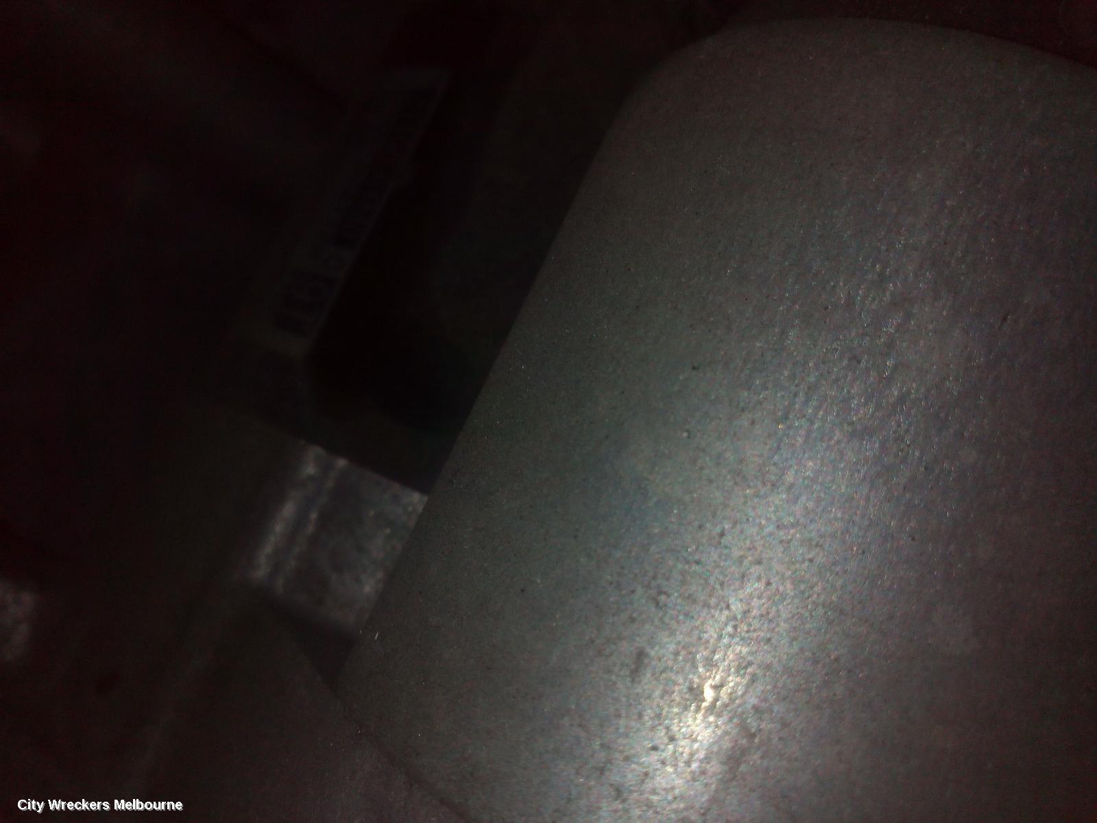 SUZUKI VITARA STARTER, PETROL, 1.6, M16A, VITARA, LY (VIN TSM), 06/2015 ONWARDS