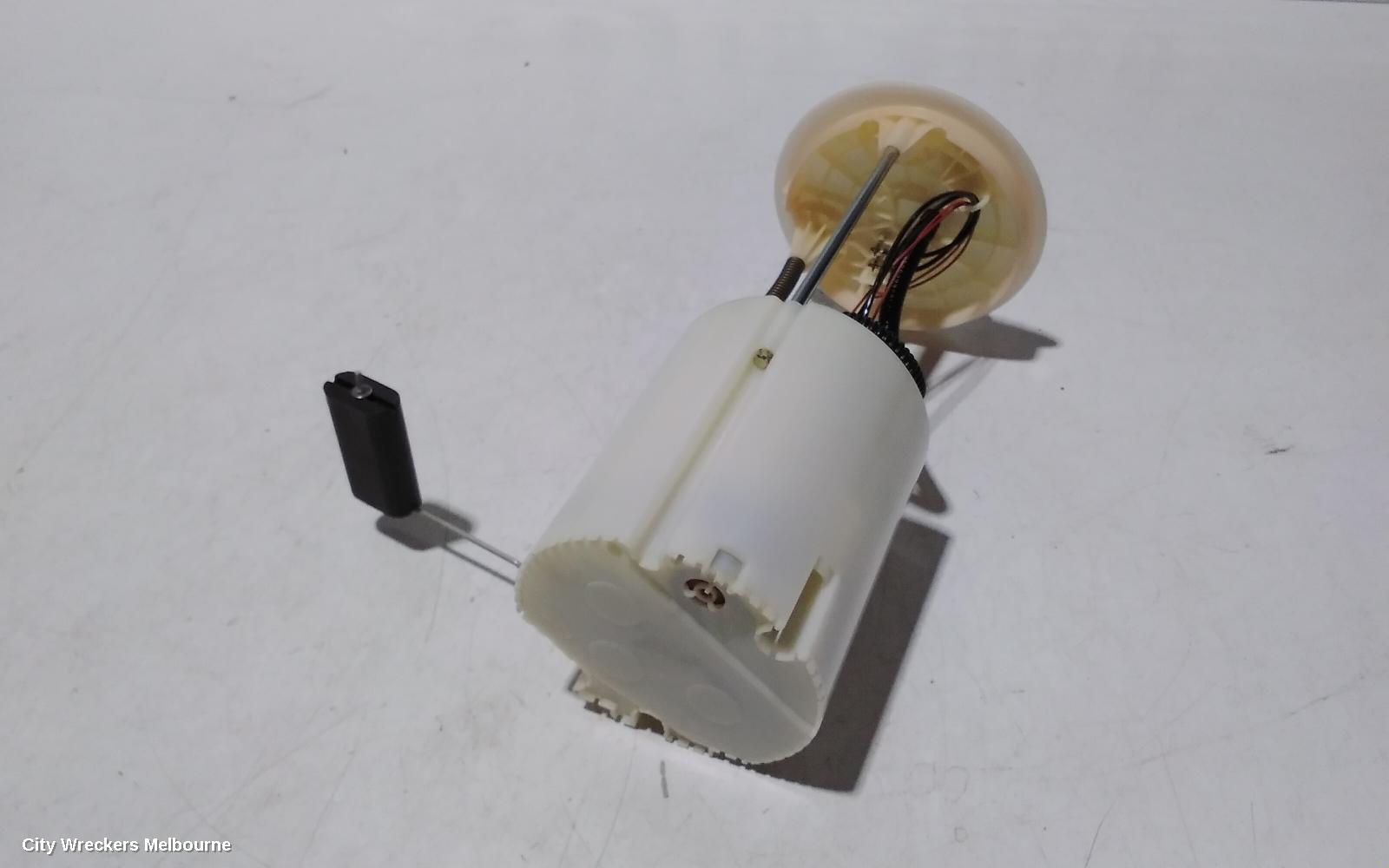 SUZUKI VITARA FUEL PUMP, PUMP & SENDER, PETROL, 1.6, M16A, NON TURBO, VITARA, LY (VIN TSM), IN TANK, 06/2015 ONWARDS